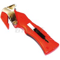CN-100 - all-in-one package opener CN-100 - all-in-one package opener
