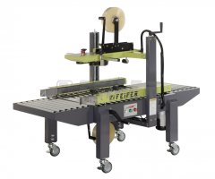 EXC-103 SD - carton sealing machine