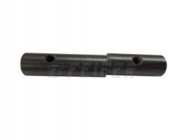 Part H-22R pos 010 leg