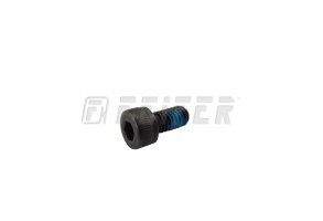 Part H-22R pos 013 foot screw