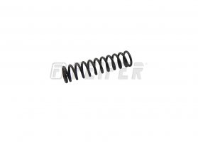 Part H-22R pos 014 foot spring