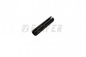 Part H-22R pos 018 spring pin