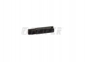 Part H-22R pos 022 handle shaft