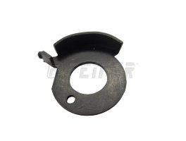 Part H-22R pos 029 nose hook