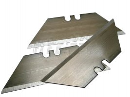 KB 560 - set of 10 pcs of blades