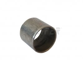 Part BO7 pos 23 bushing