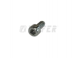 Part BO51 pos 74 screw