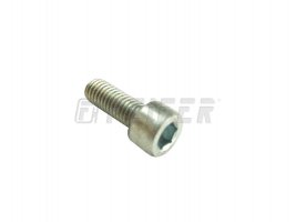 Part PP pos 55 screw