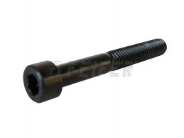 Part PP16 pos 26 screw