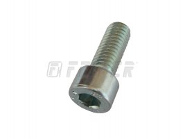 Part BO51 pos 62 screw