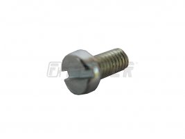 Part BO6 pos 02 screw