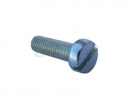 Part BO6 pos 17 screw