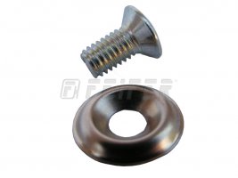 Part BO6 pos 53 screw