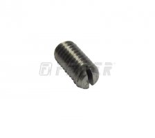 Part BO6 pos 20 screw