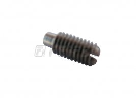 Part BO6 pos 09 screw