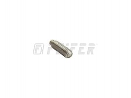 Part PP pos 57 screw