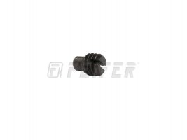 Part PP pos 58 screw