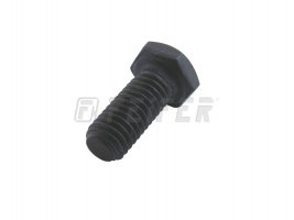 Part NP2 pos 18 screw