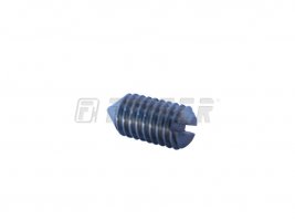 Part BO6 pos 07 screw