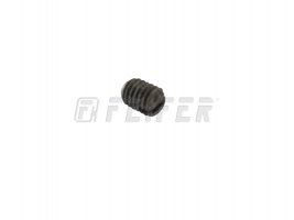 Part PPF pos 71 screw