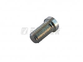 Part BO6 pos 18 screw