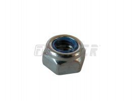 Part PP16 pos 29 nut