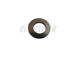 Part BO51 pos 73 washer