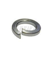 Part BO6 pos 43 washer