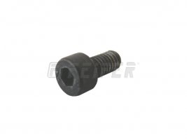 Part BO7 pos 2 screw