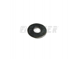 Part BO51 pos 102 washer