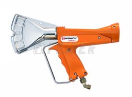 RIPACK 2200 - gas shrink gun