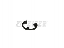 Part BO51 pos 83 safety ring