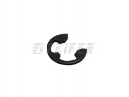 Part BO51 pos 84 safety ring