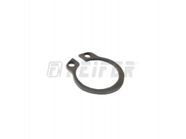 Part PP pos 72 ring