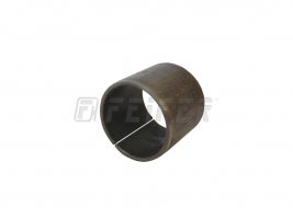 Part BO7 pos 11 bushing