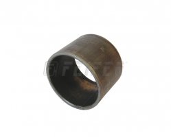 Part BO7 pos 14 bushing