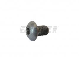 Part BO7 pos 31 screw