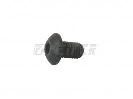 Part BO7 pos 17 screw