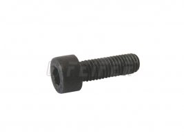 Part BO7 pos 20 (26) screw