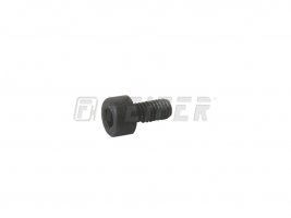 Part BO7 pos 27 screw