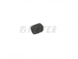 Part BO7 pos 5 screw