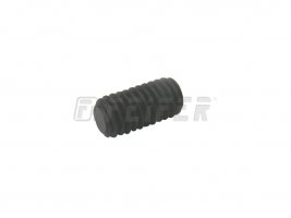 Part BO7 pos 18 screw