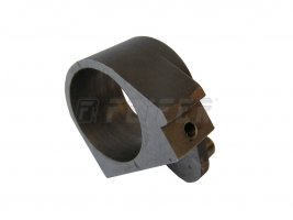 Part BO7 pos 13 connecting rod