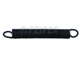 Part BO6 pos 40 spring