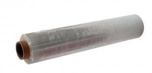 500 x 0,020 mm - hand stretch foil 500 x 0,020 mm - hand stretch foil
