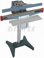 FI-805 - impulse sealer FI-805 - impulse sealer