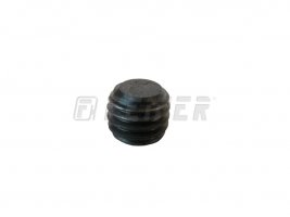 Part BO7 pos 7 screw