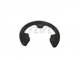 Part BO7 pos 42 safety ring