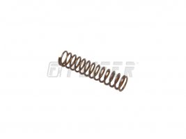 Part BO7 pos 58 spring