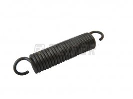 Part BO7 pos 40 spring